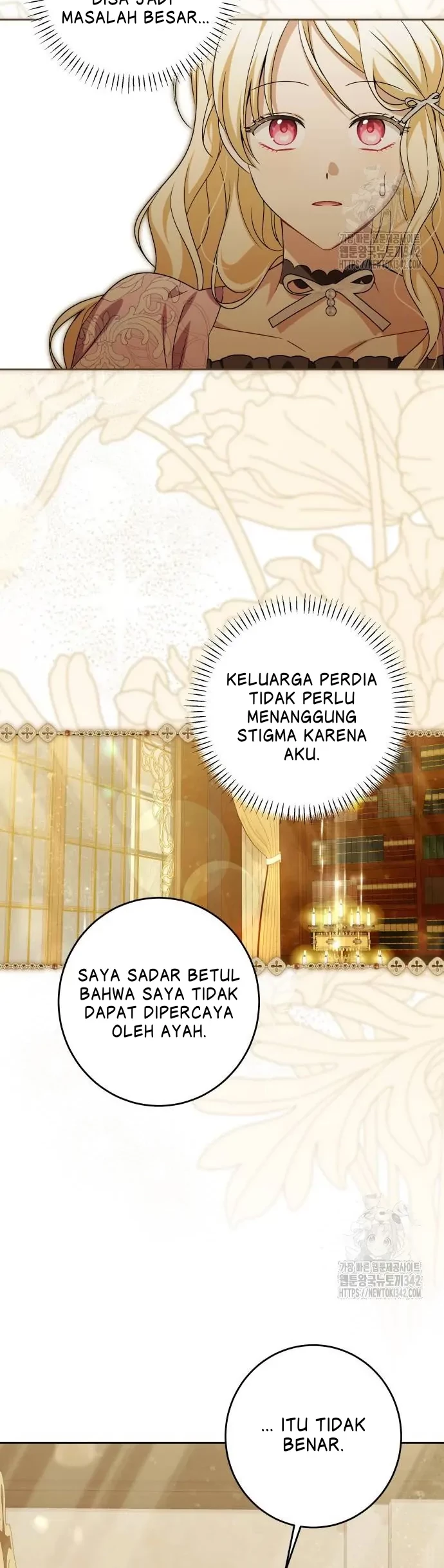 Halaman 312