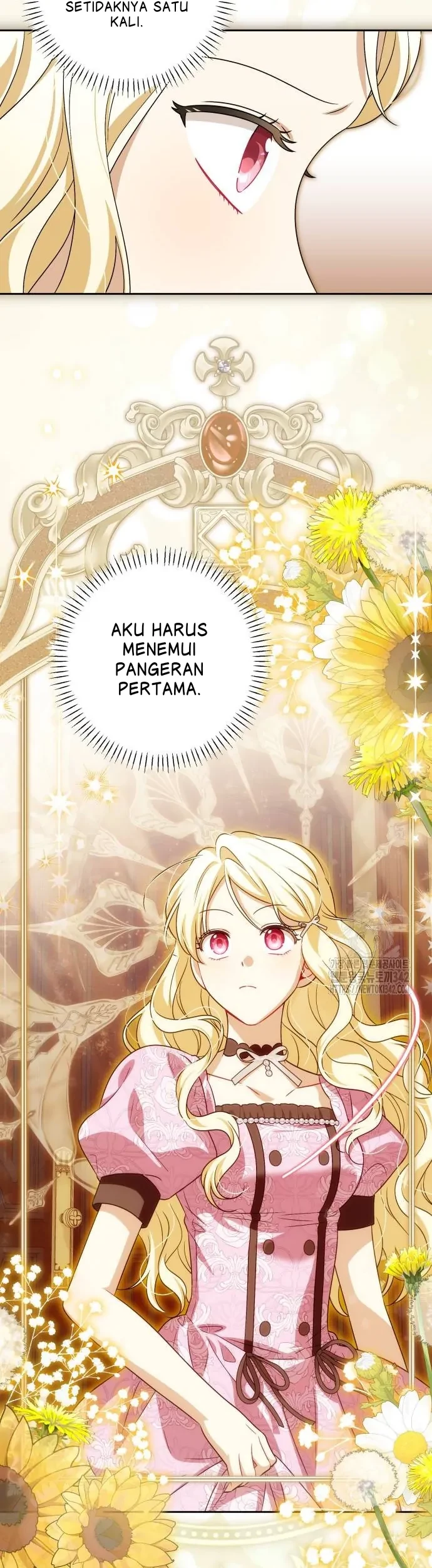 Halaman 318