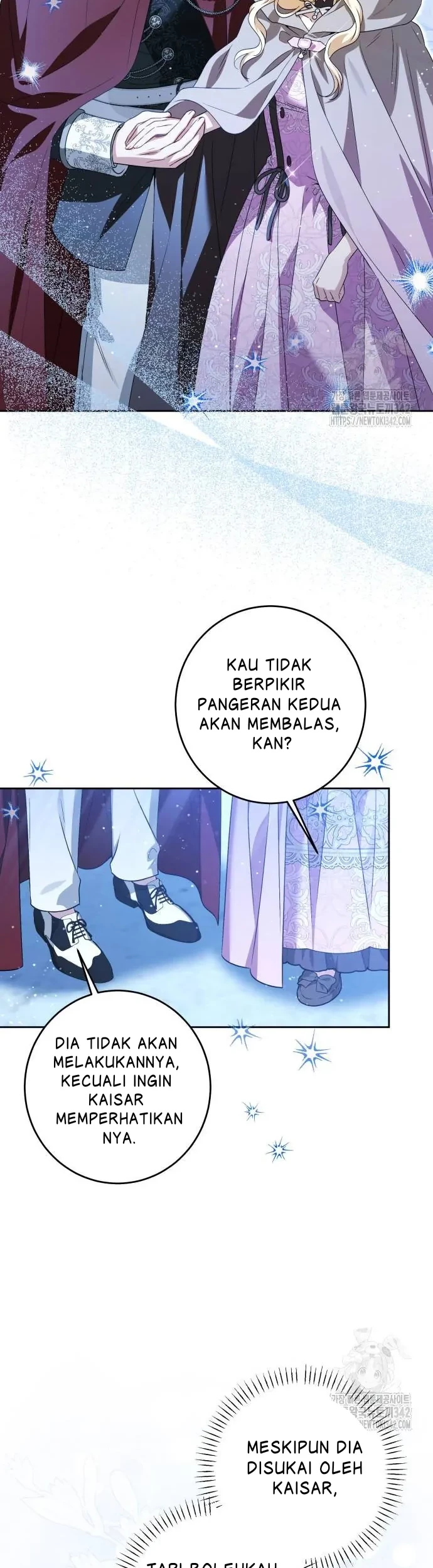 Halaman 272