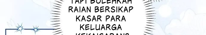 Halaman 273