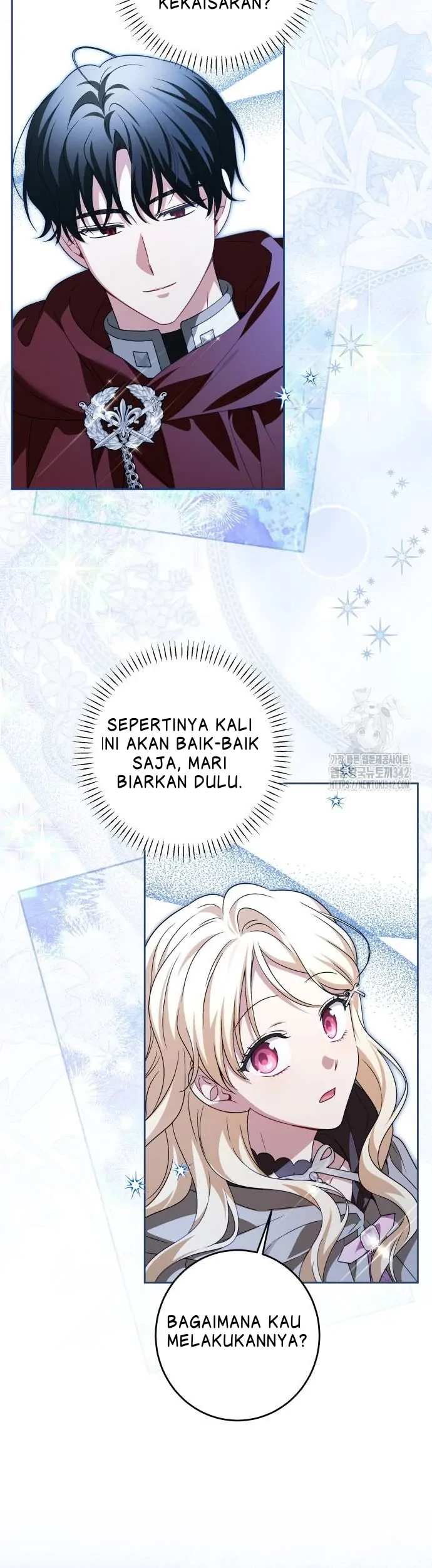 Halaman 274