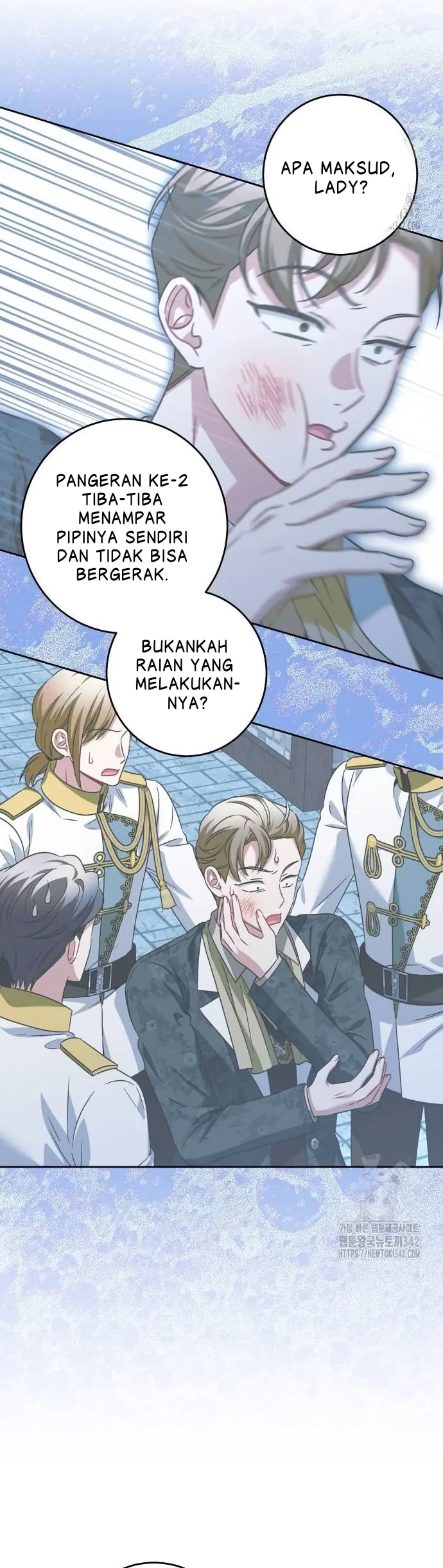 Halaman 275