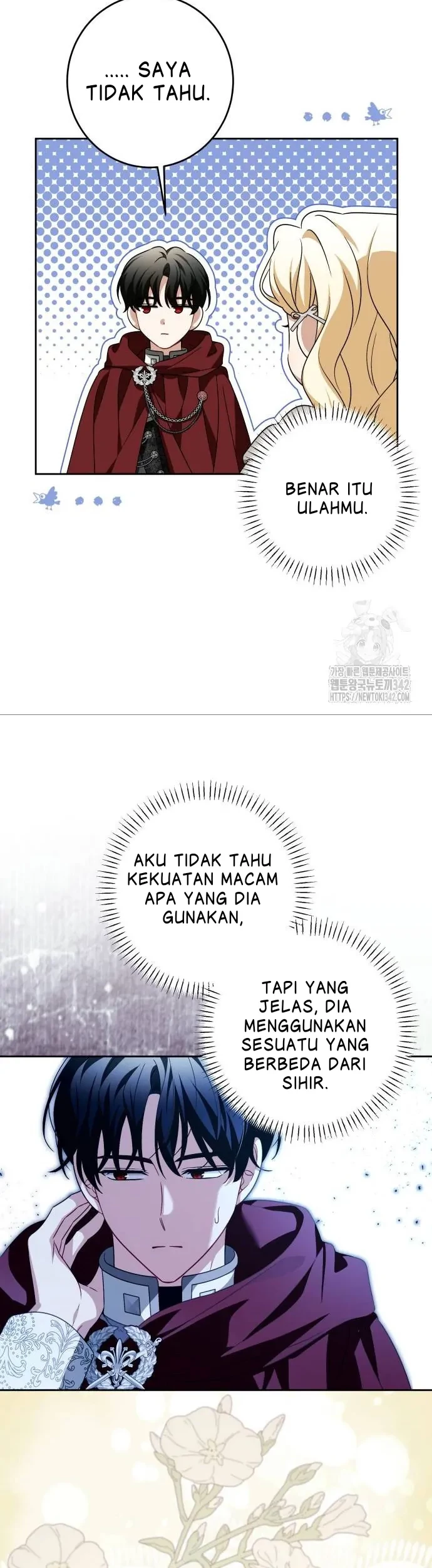 Halaman 276