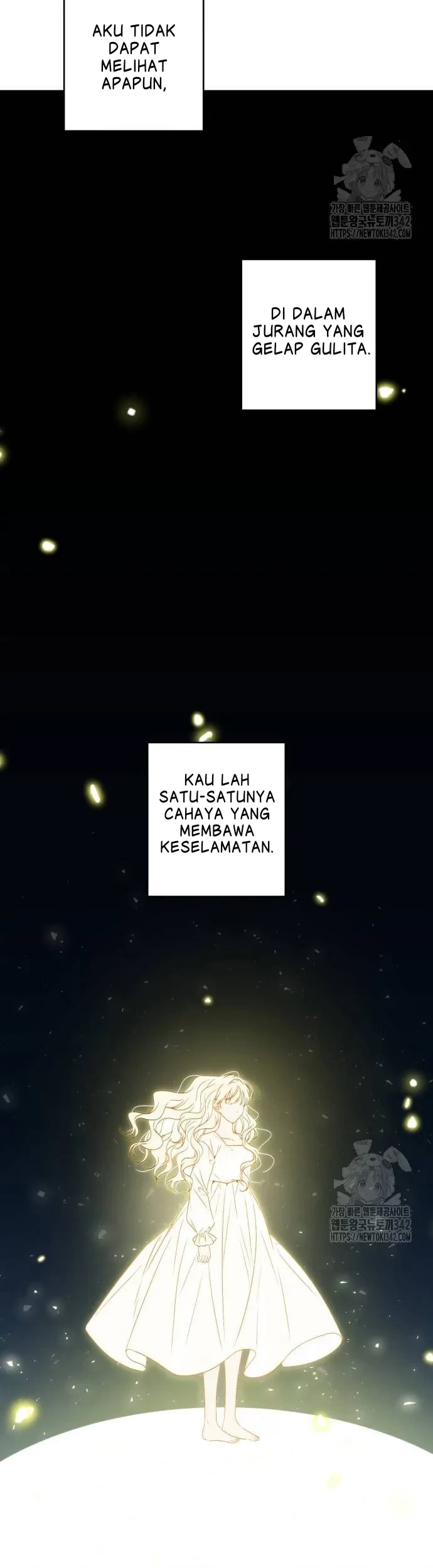 Halaman 285