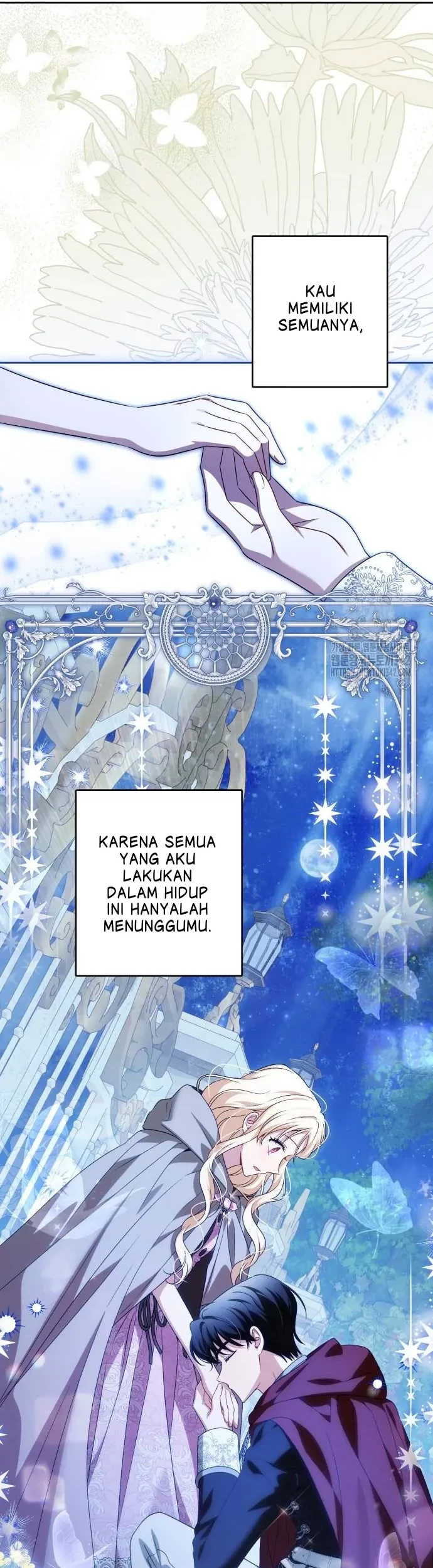 Halaman 286