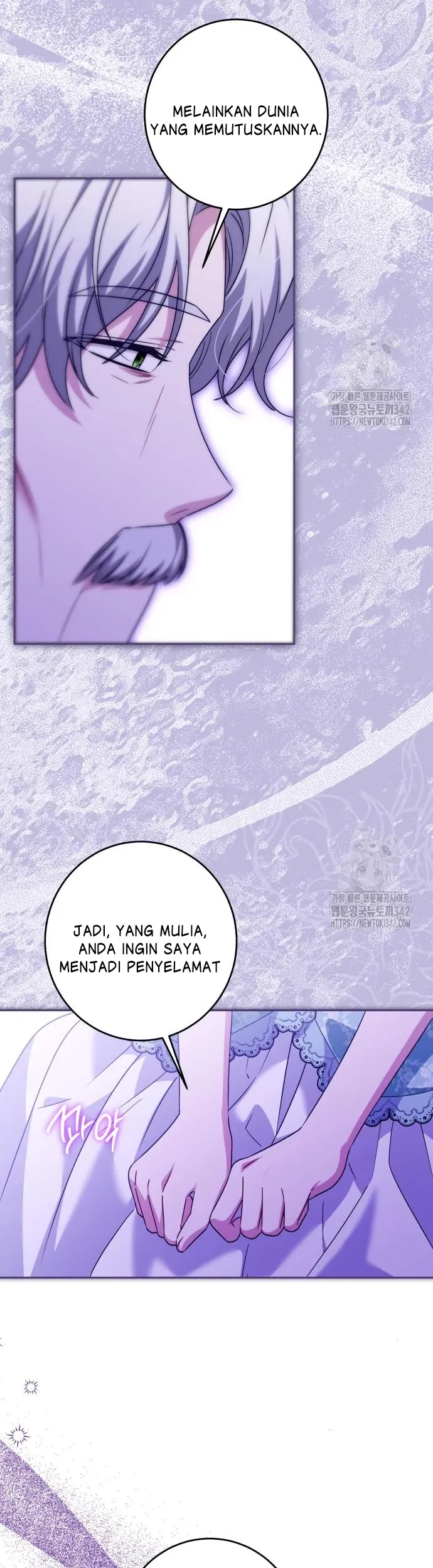 Halaman 401