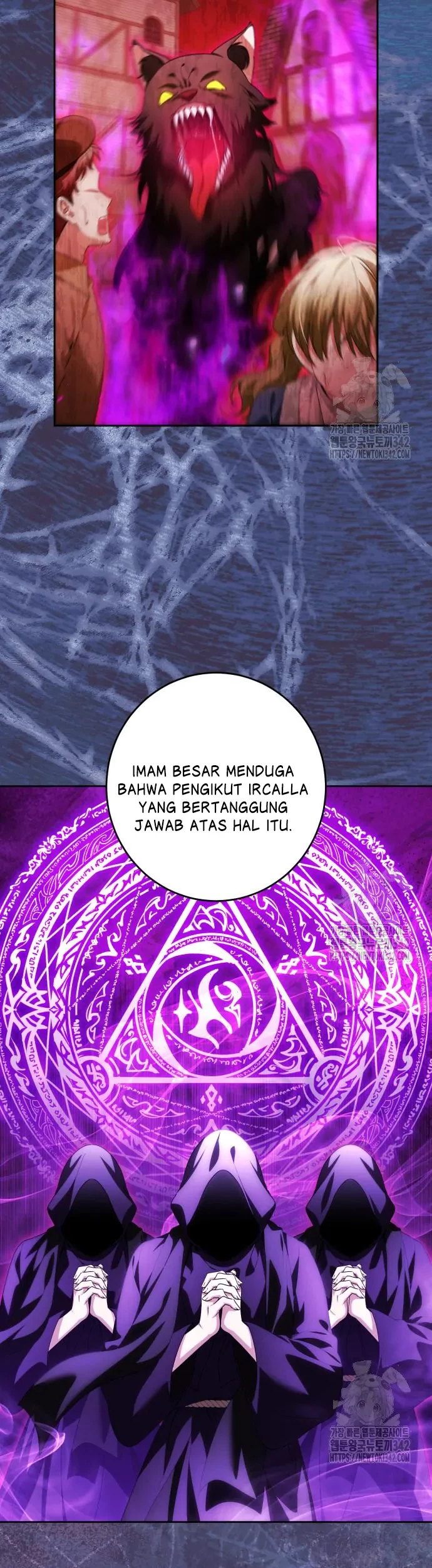 Halaman 404