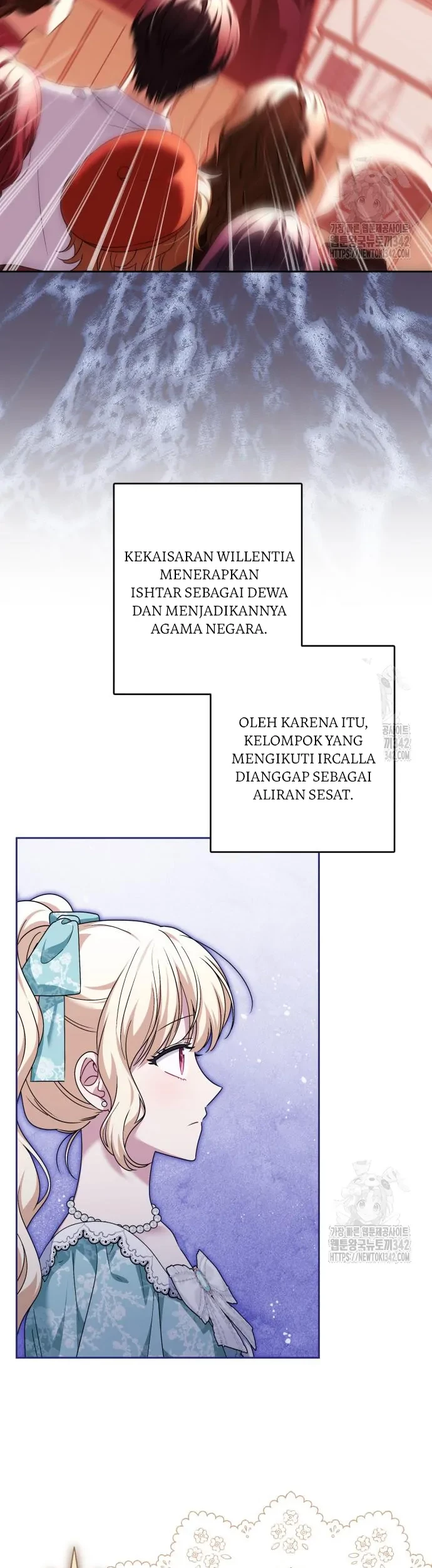 Halaman 407