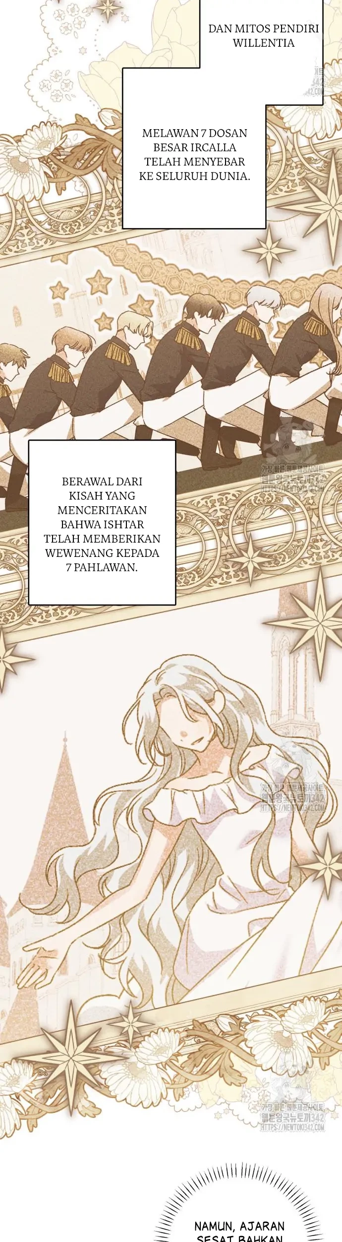 Halaman 409