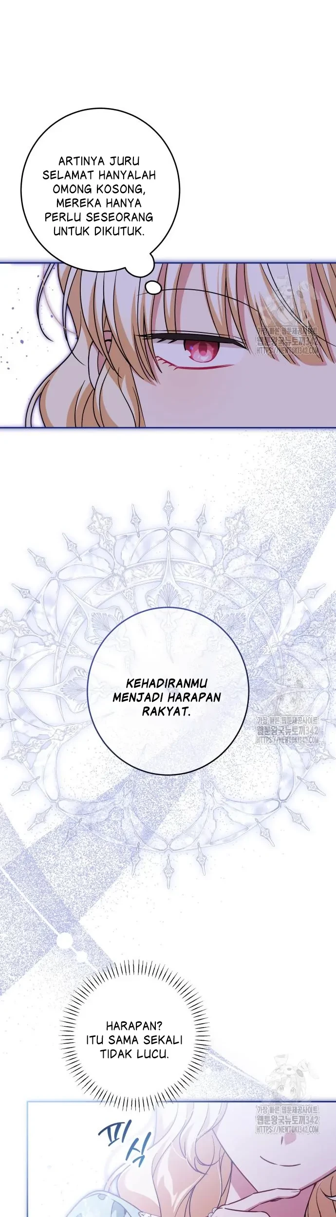 Halaman 411