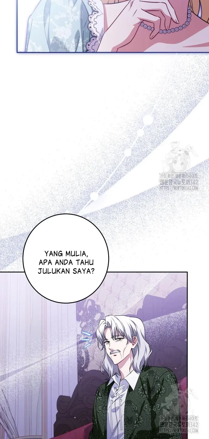 Halaman 412