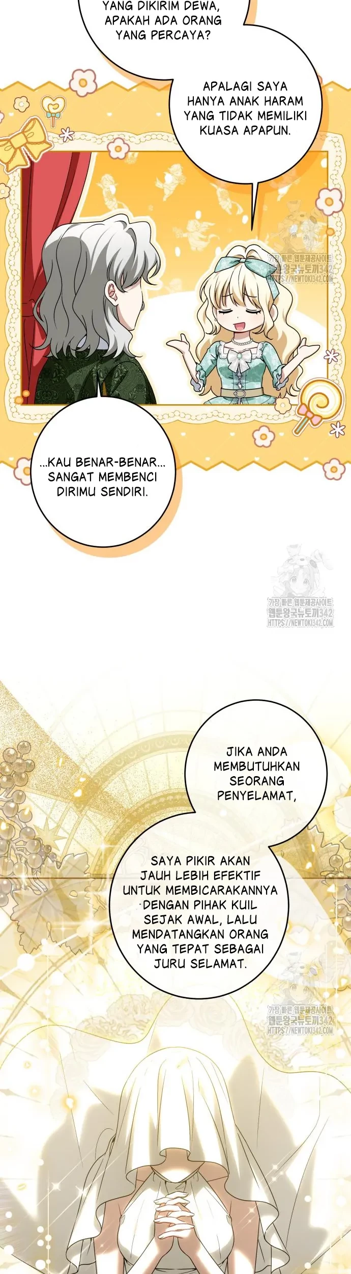 Halaman 414