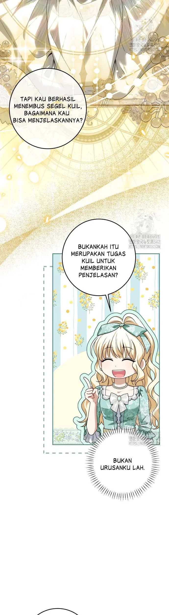 Halaman 416