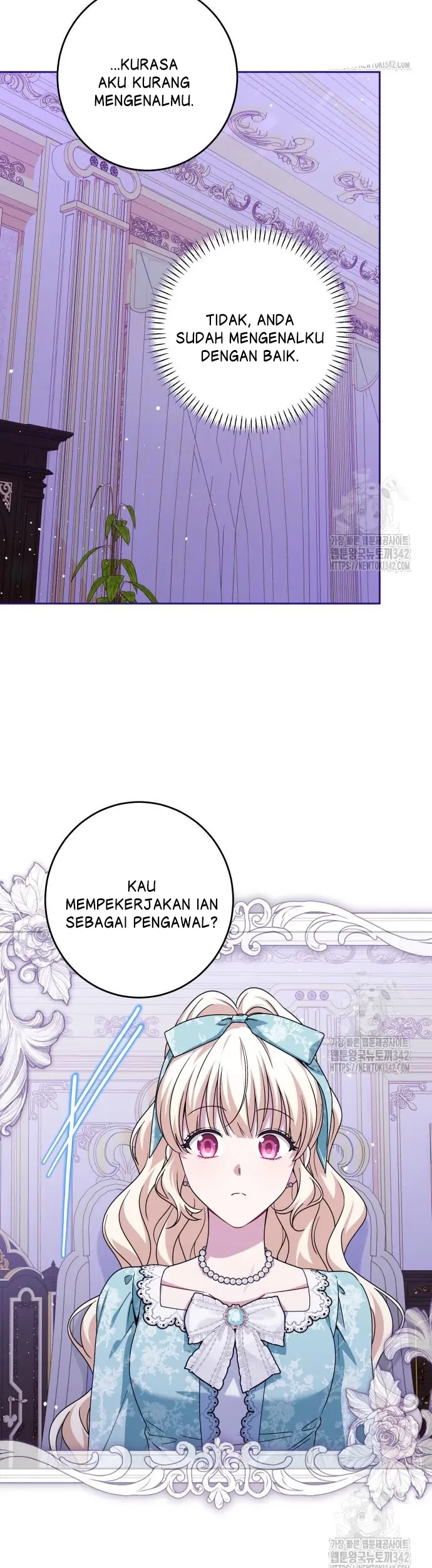 Halaman 417