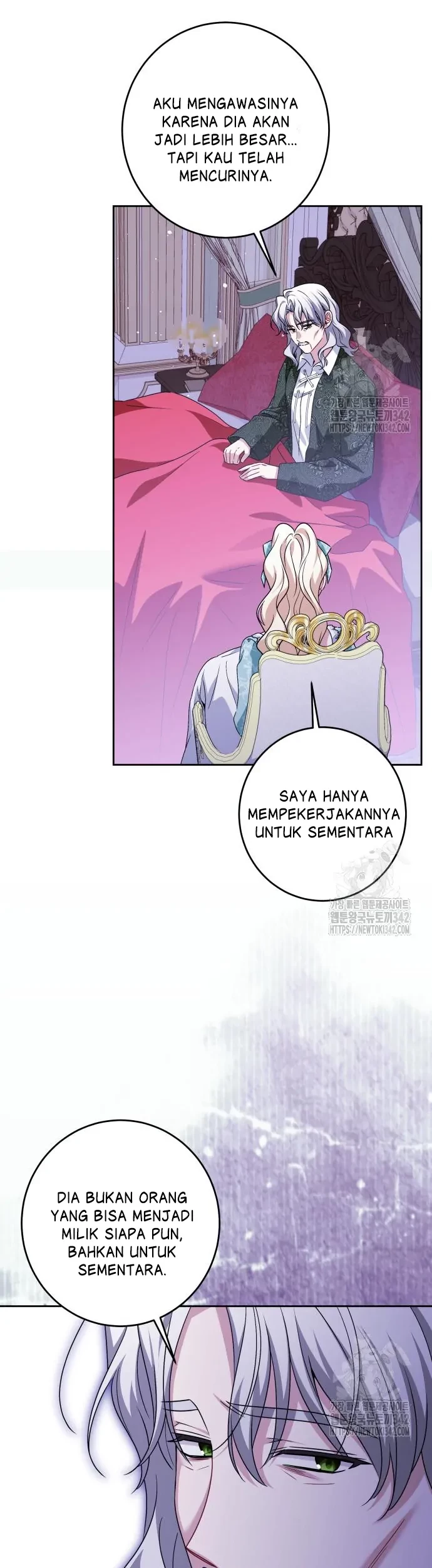 Halaman 419
