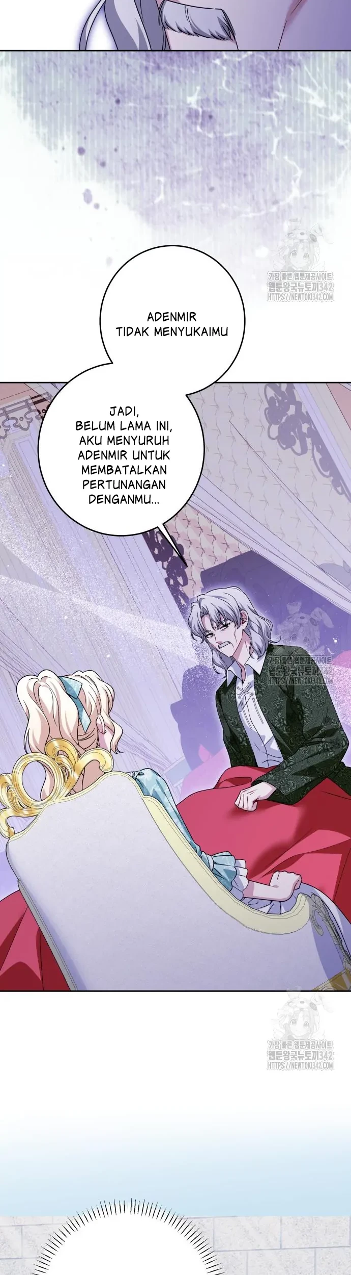 Halaman 420