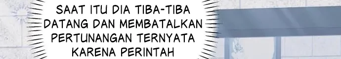 Halaman 421