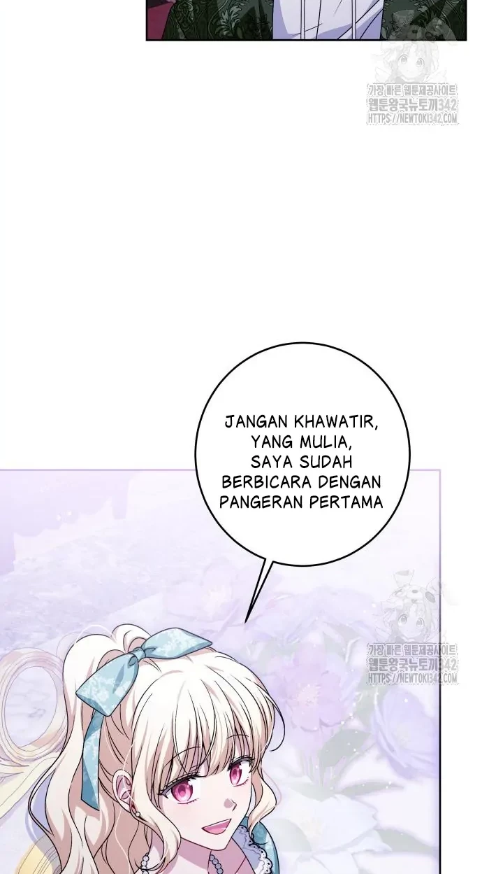 Halaman 423