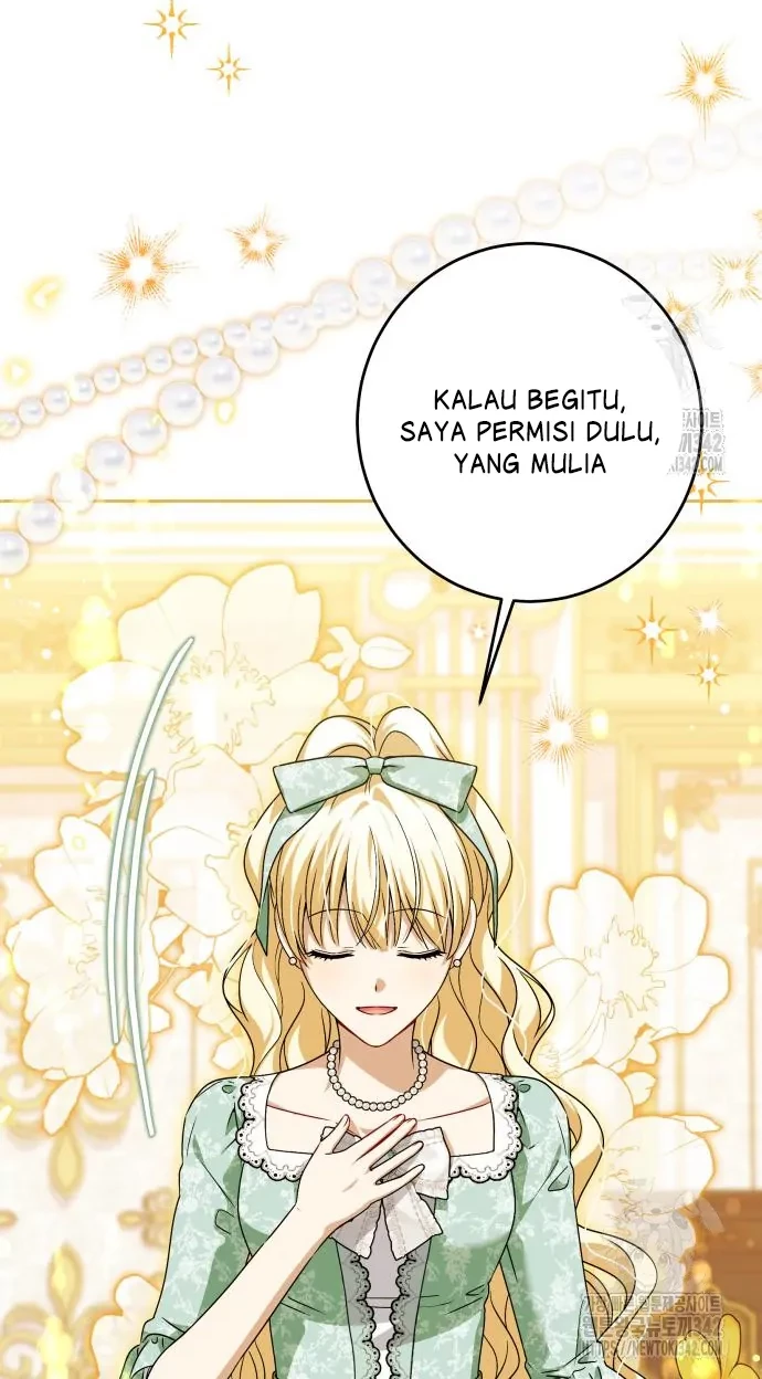 Halaman 425