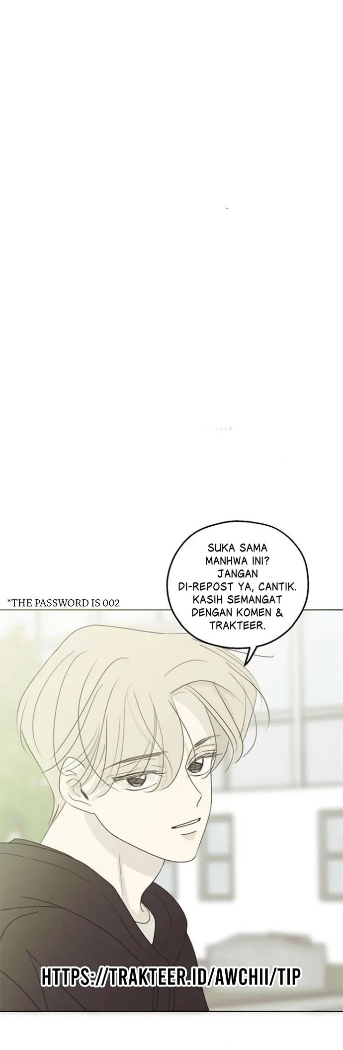Halaman 429