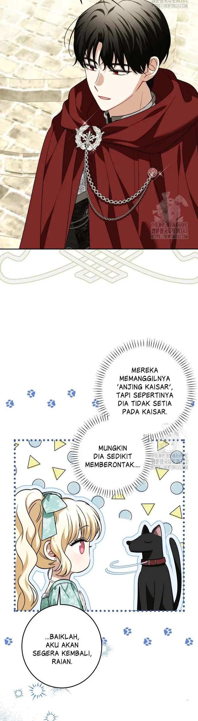 Halaman 377