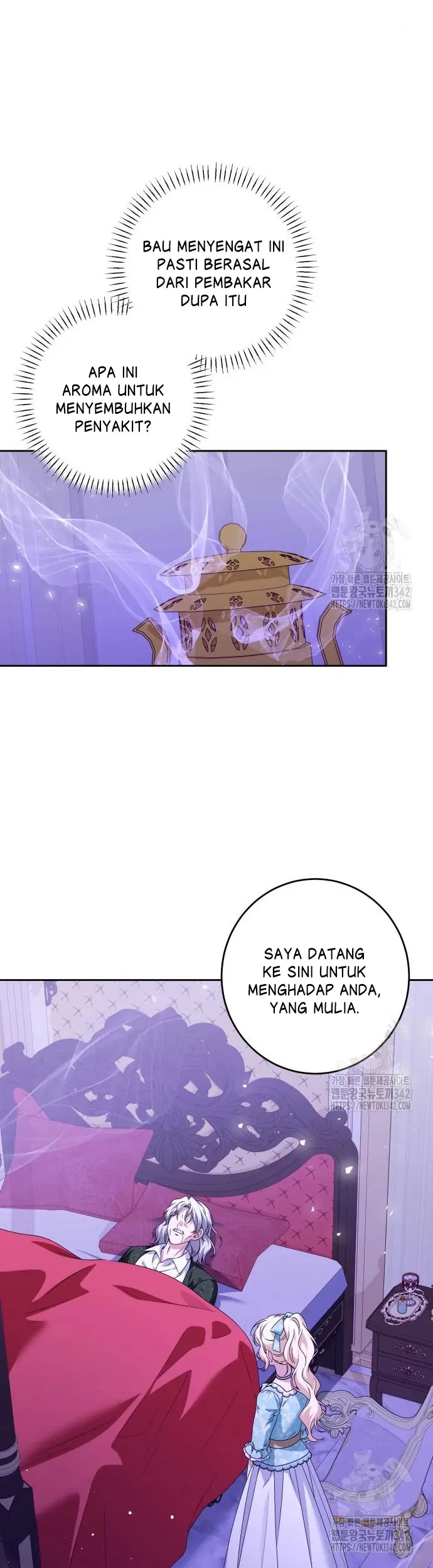 Halaman 385