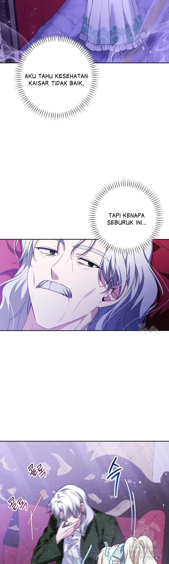 Halaman 386