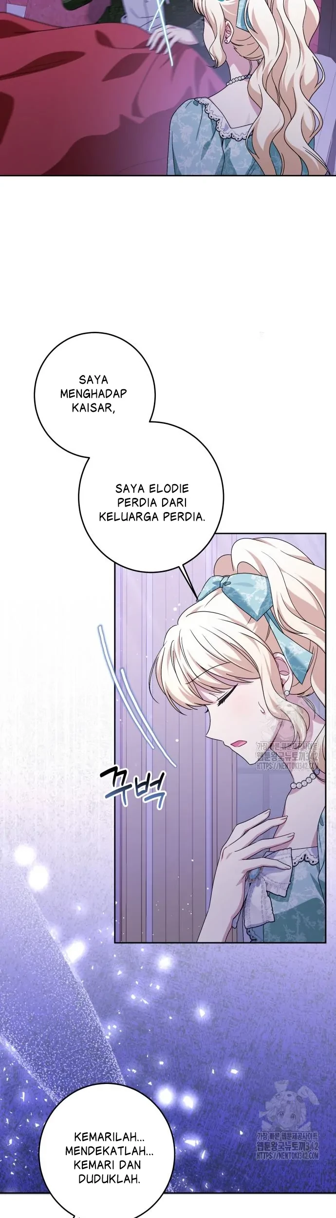 Halaman 387