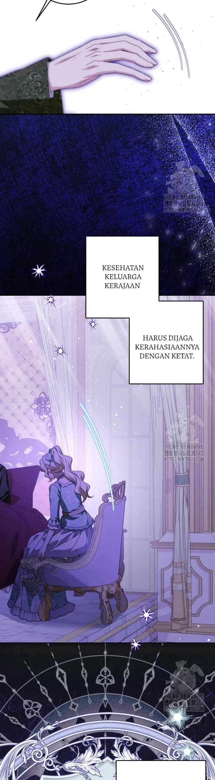 Halaman 388