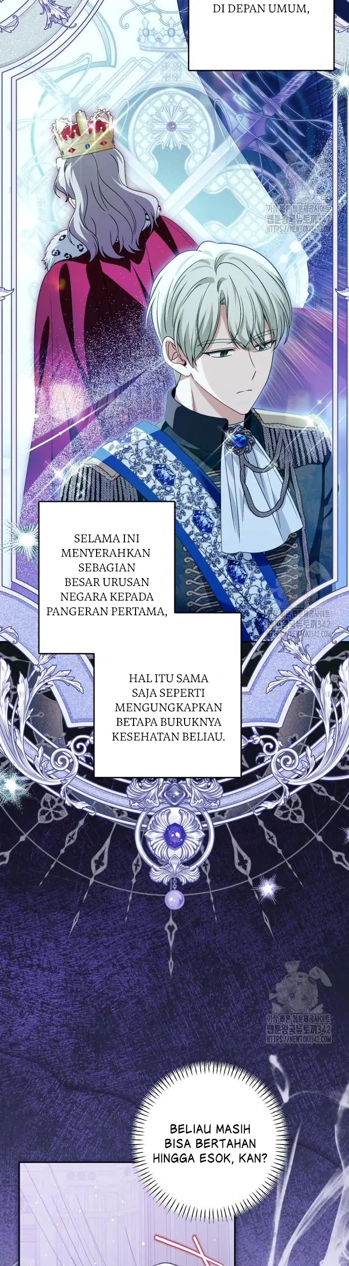 Halaman 390