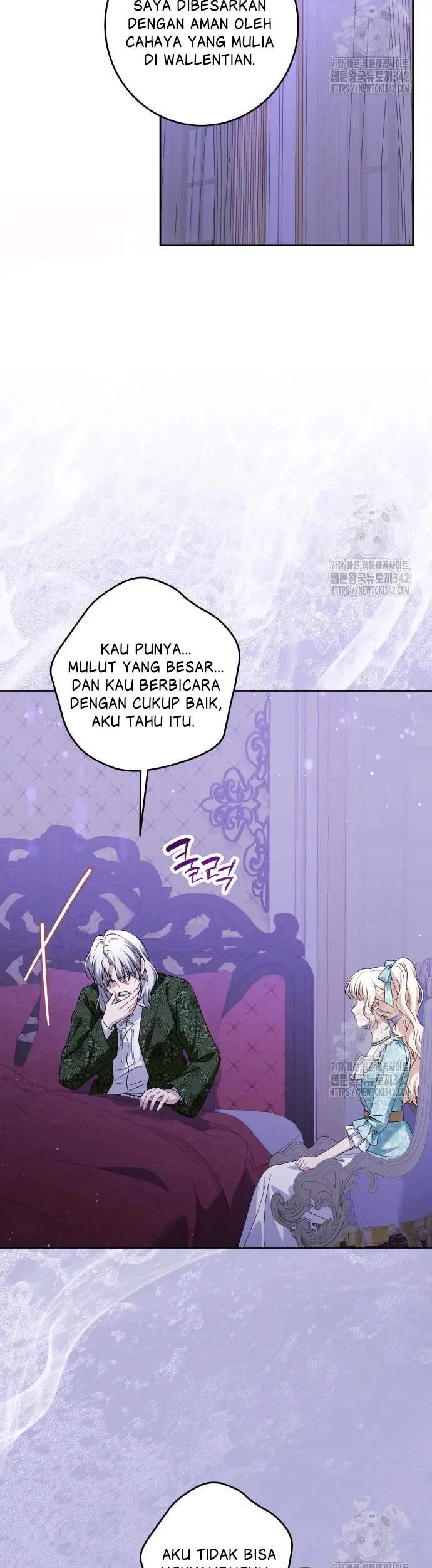 Halaman 393