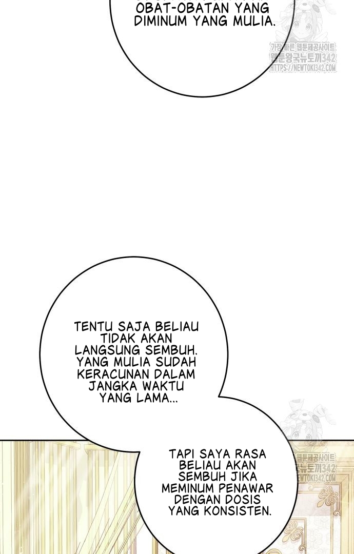 Halaman 266