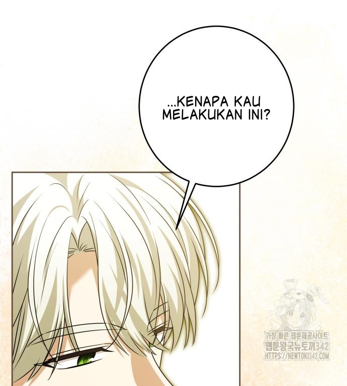 Halaman 268