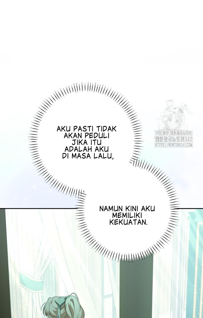 Halaman 271