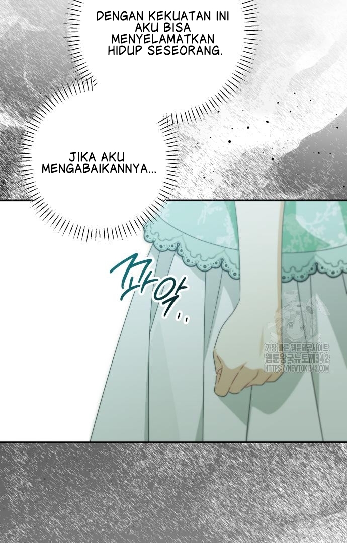 Halaman 273