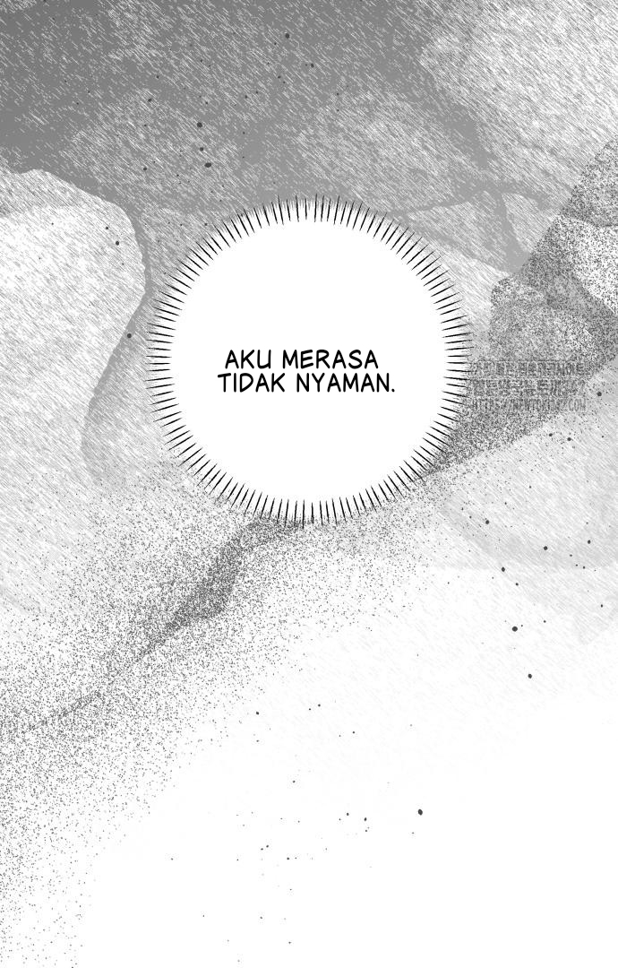 Halaman 274