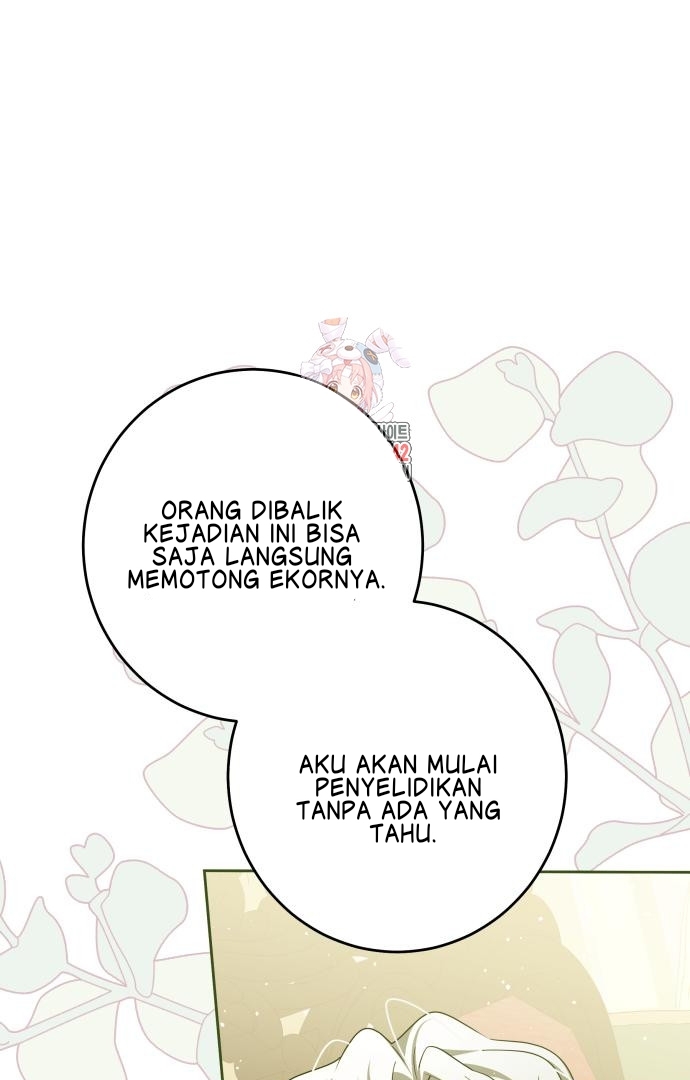 Halaman 258