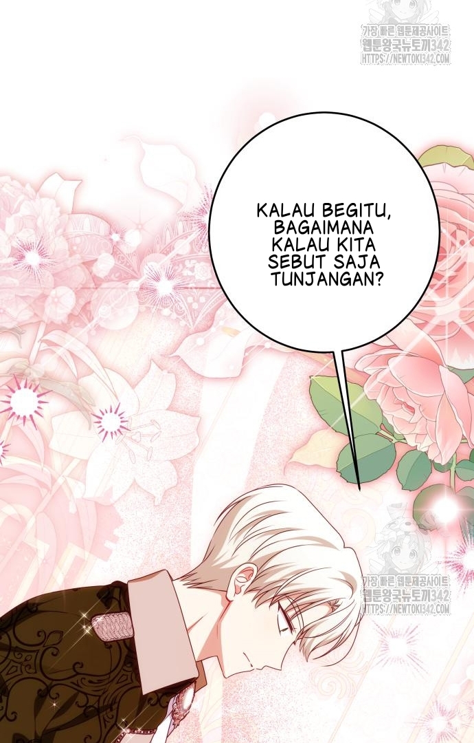 Halaman 276