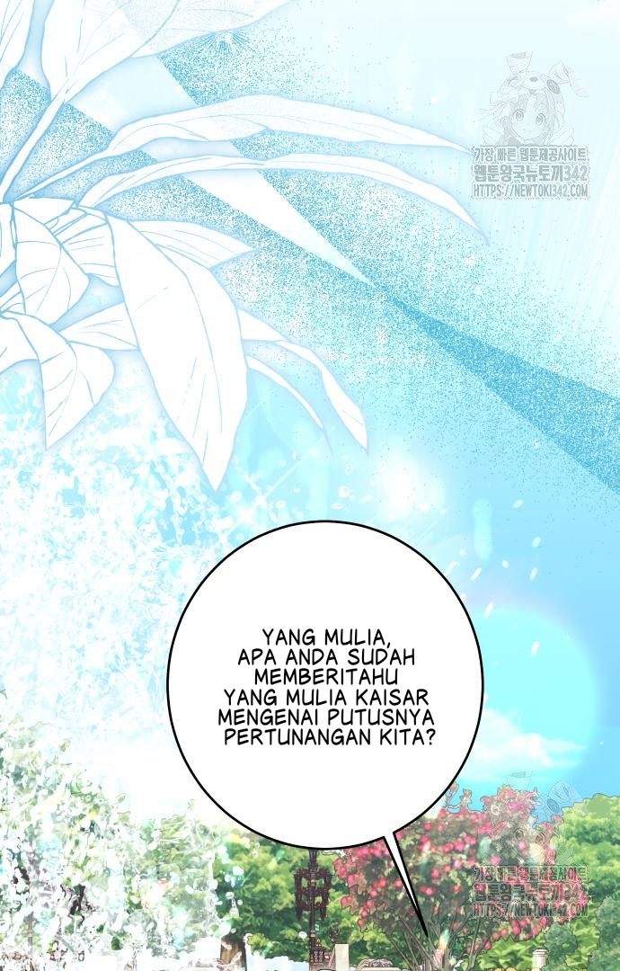Halaman 284
