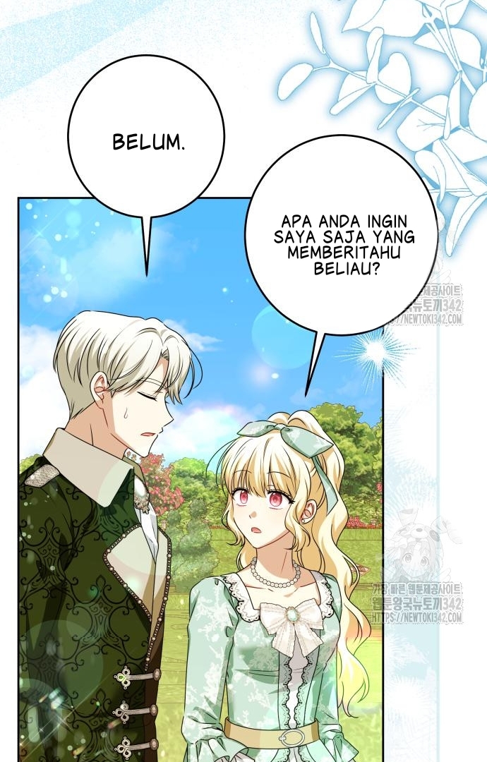 Halaman 286