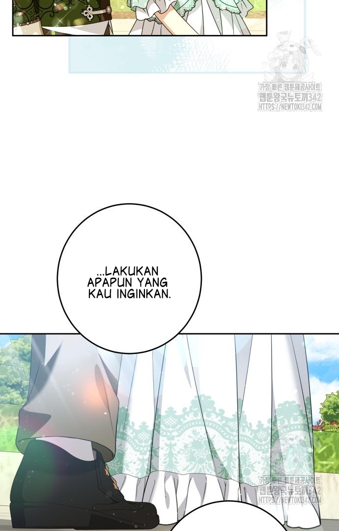 Halaman 287