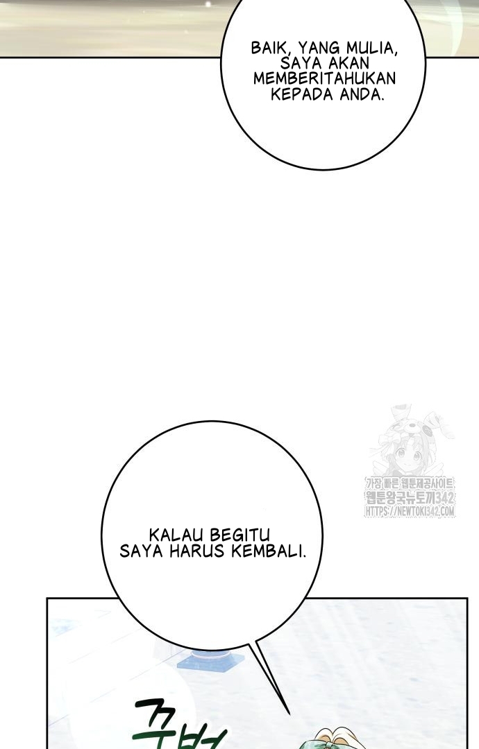 Halaman 288
