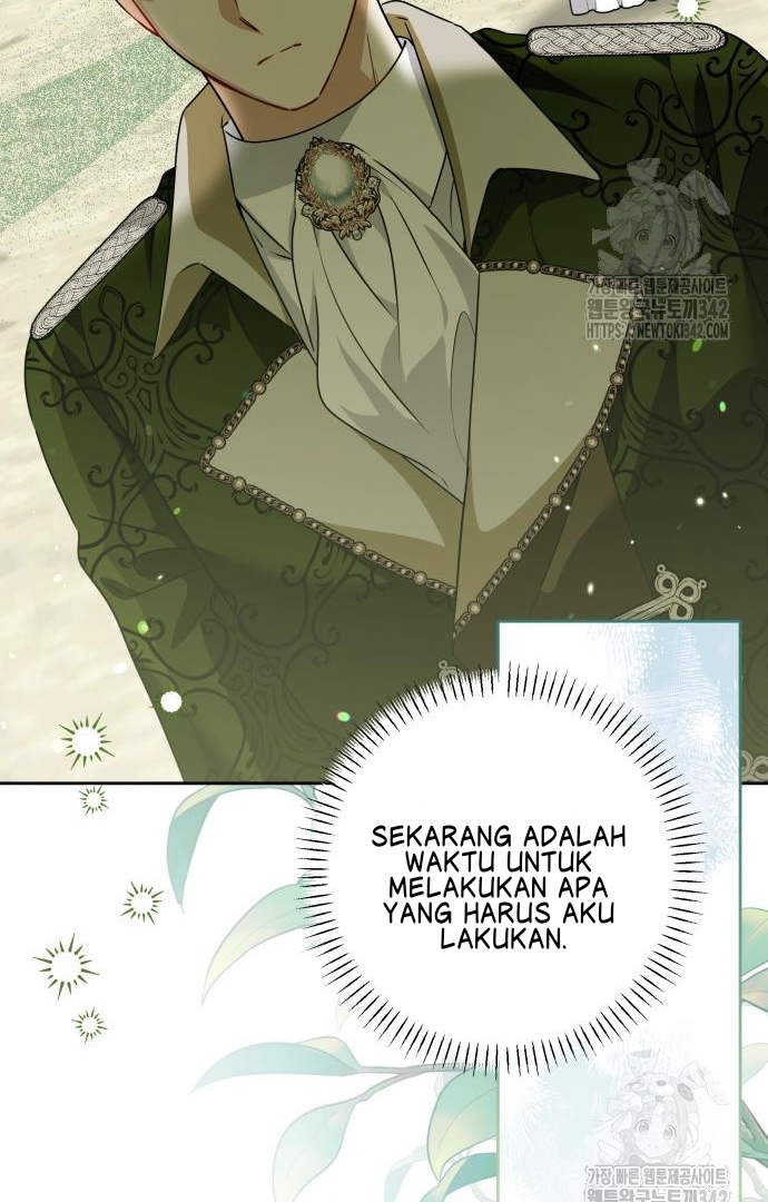 Halaman 301