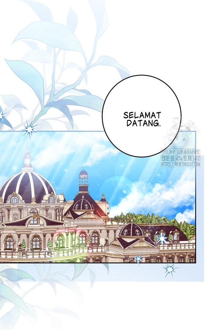 Halaman 303