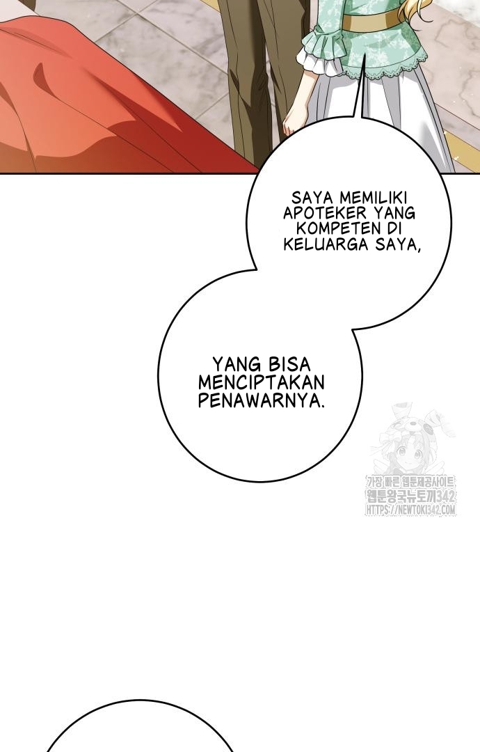 Halaman 261