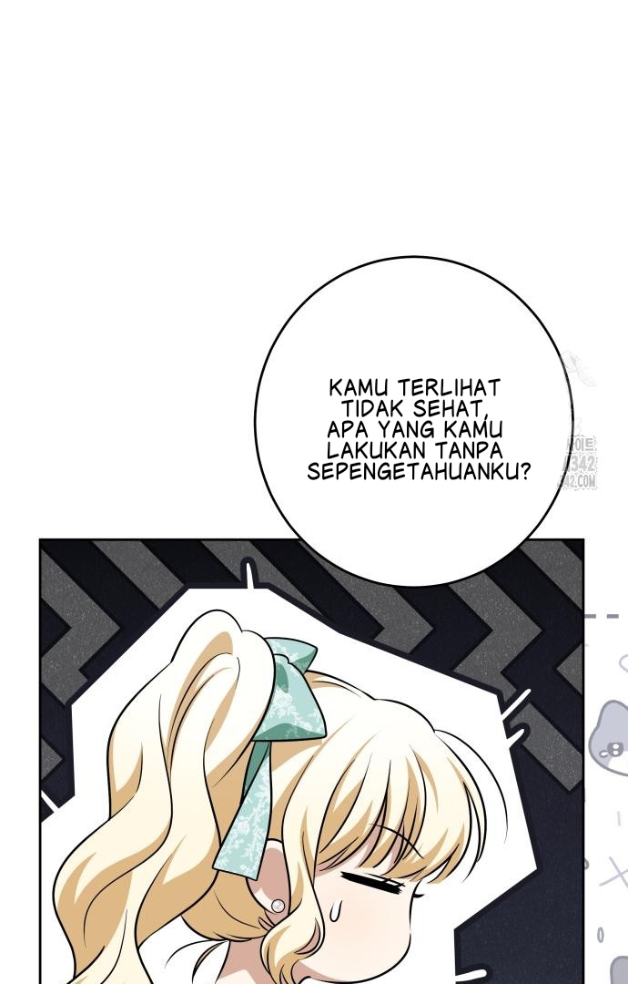 Halaman 310