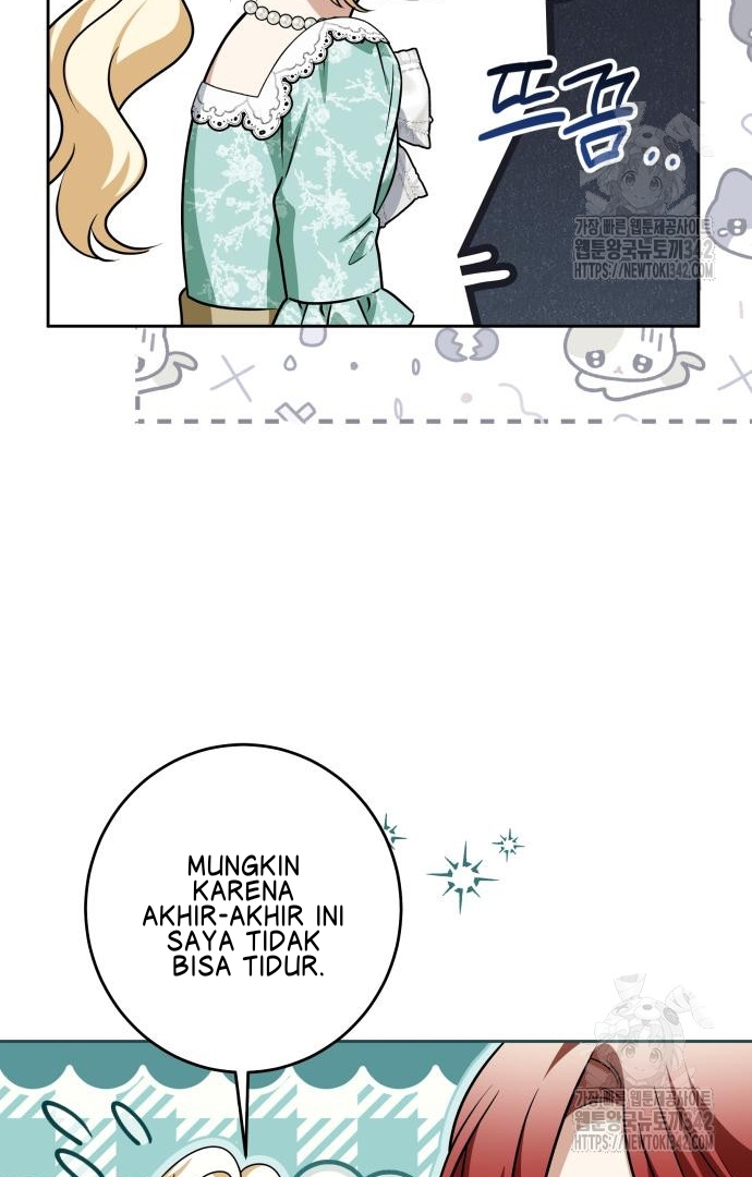 Halaman 311