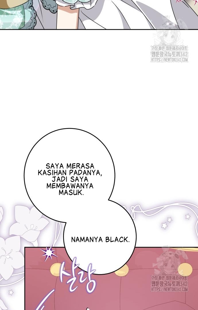Halaman 314