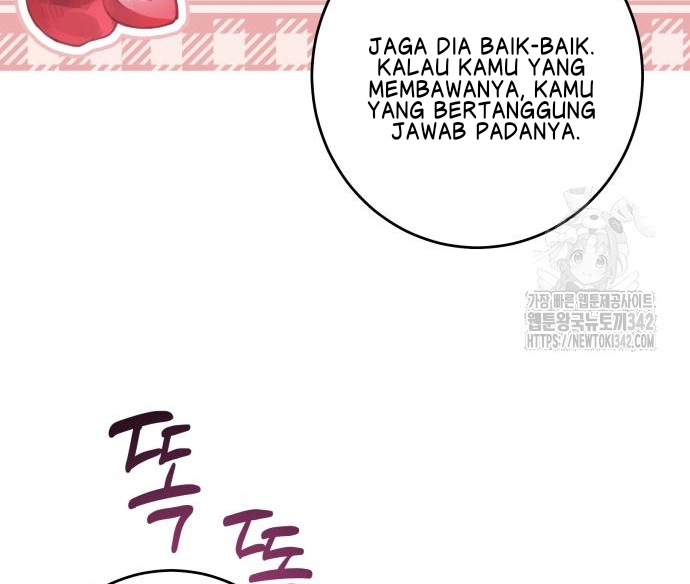 Halaman 317