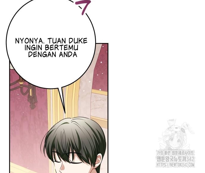 Halaman 318